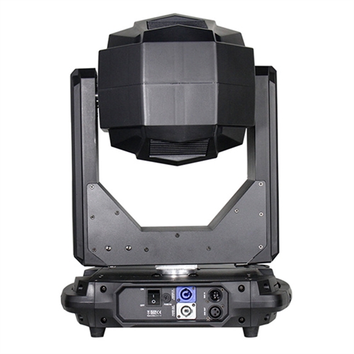 Đèn Beam 380W Color Imagination 8